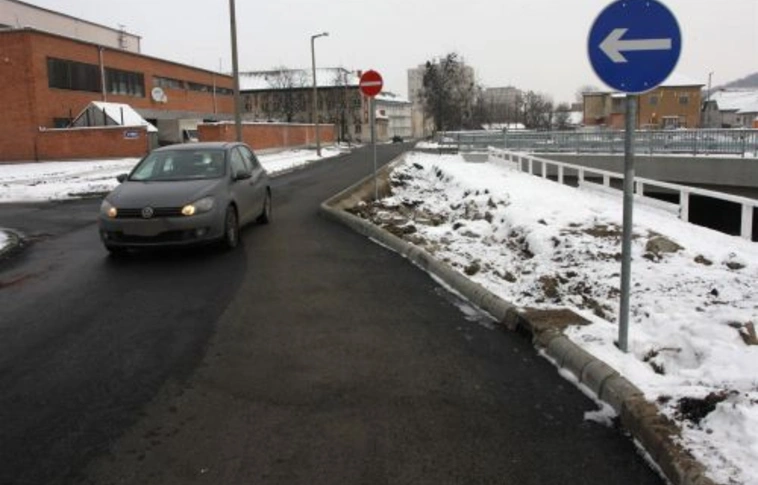 Január 1-jétől szigorodott a KRESZ