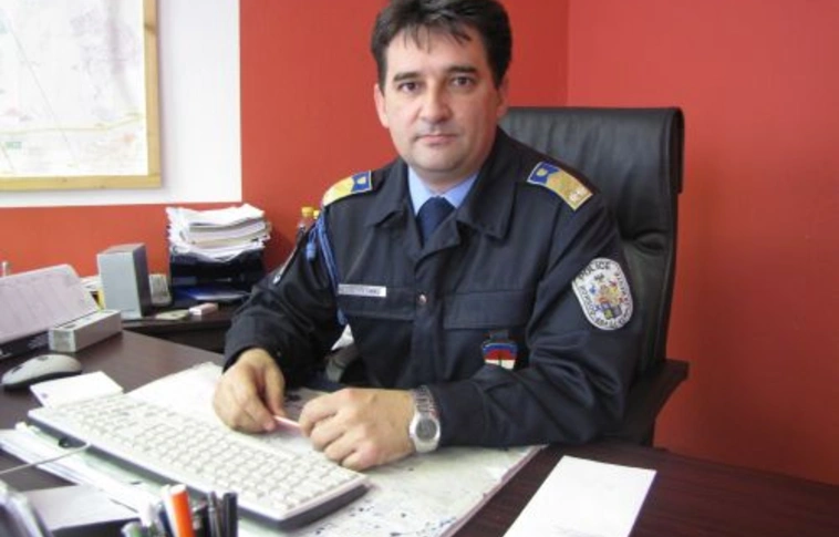 Rendőri ellenőrzések: év végi összegzés