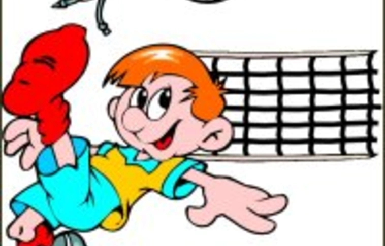 Országos elődöntőket rendeznek