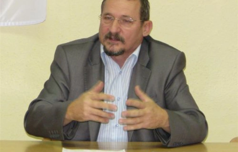 Gúr Nándor: „A vidéki egyetemek erősítése legyen a cél” 