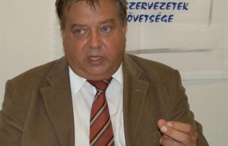 Autonóm szakszervezeti fórum Miskolcon