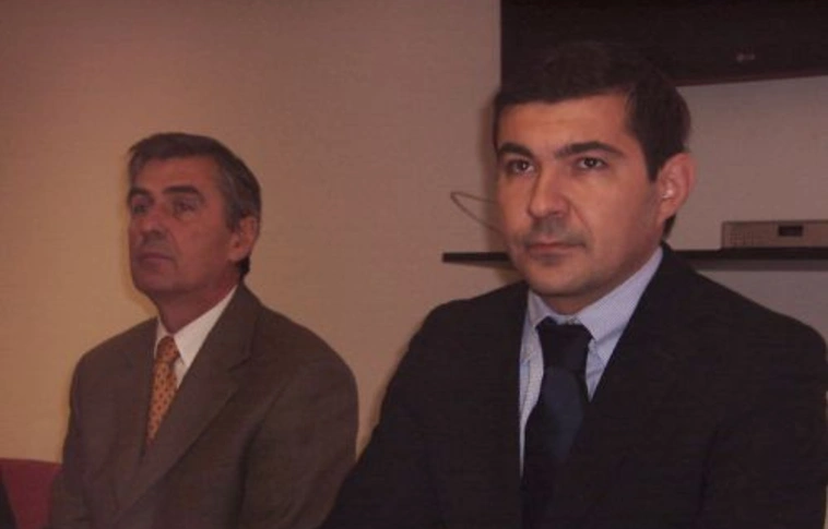 Bérletakció, átigazolások, utánpótlás