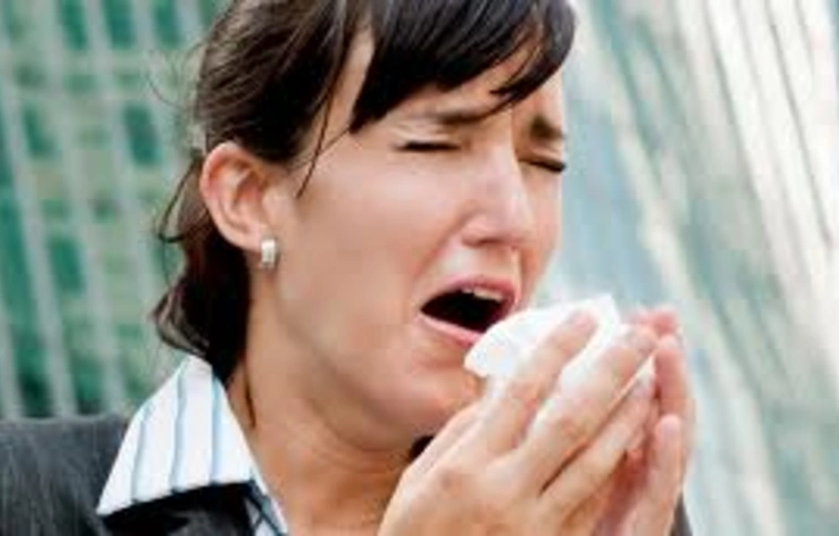 Influenza: figyelőszolgálat van, járvány nincs