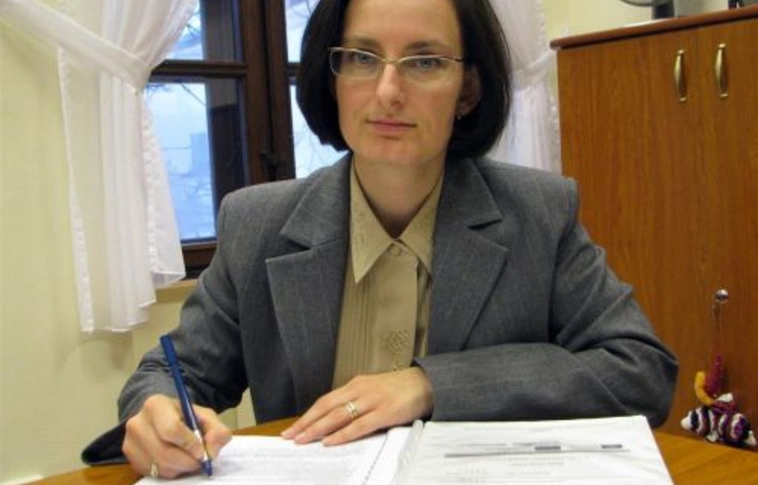 „Nagymértékű a rejtett diszkrimináció”