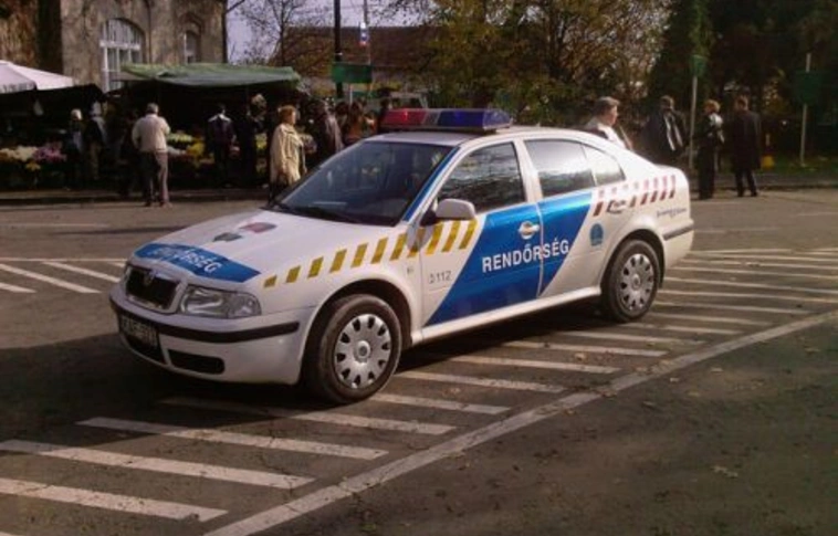 Vasárnapi közlekedési információk