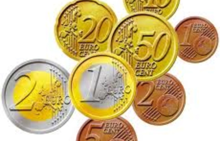 Euróval is fizethetünk a MÁV-nál