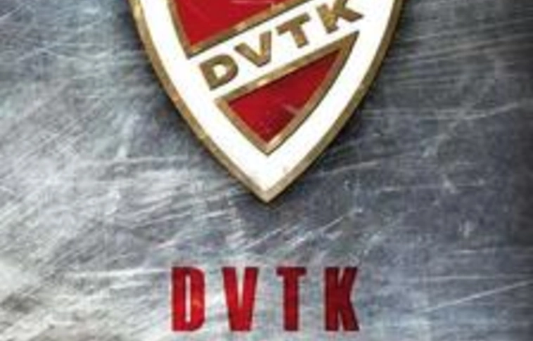 „A DVTK-hoz méltó filmet akartunk készíteni”