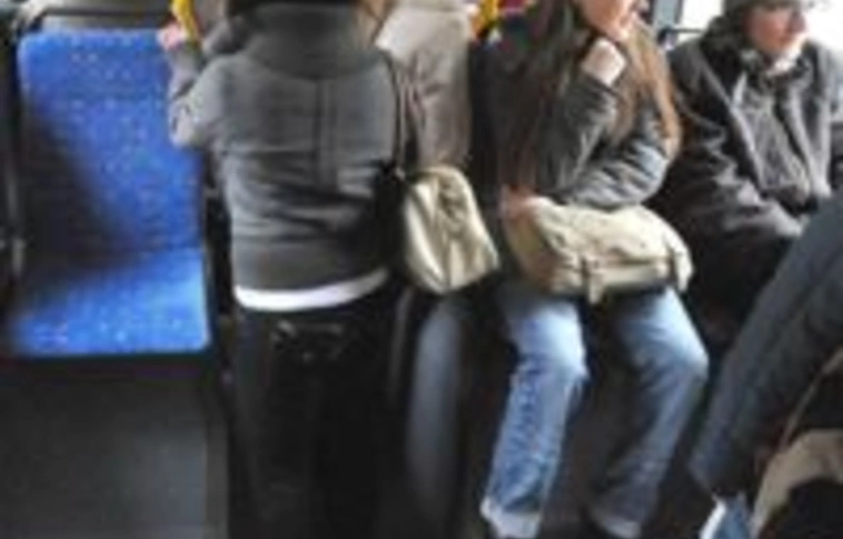 Megtámadták a miskolci buszsofőrt