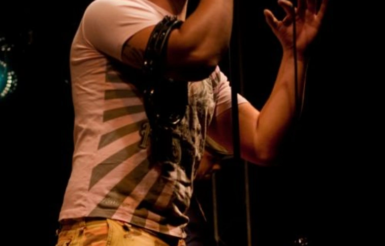 Adventi hétvégék sztárokkal Noszvajon