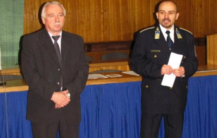 Bemutatták a 2011-es naptárat