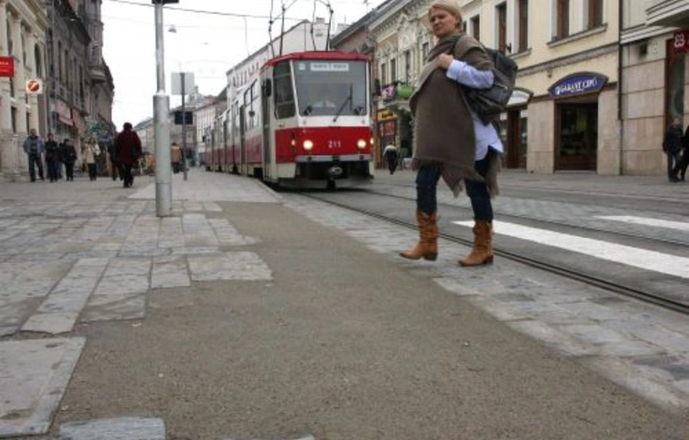 Mi lesz veled, Széchenyi utca?
