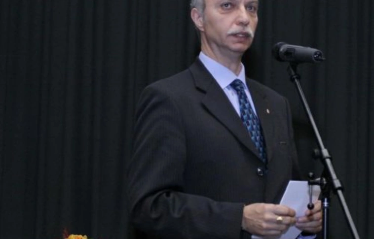 Megkezdődött a Szociális Munka Hete