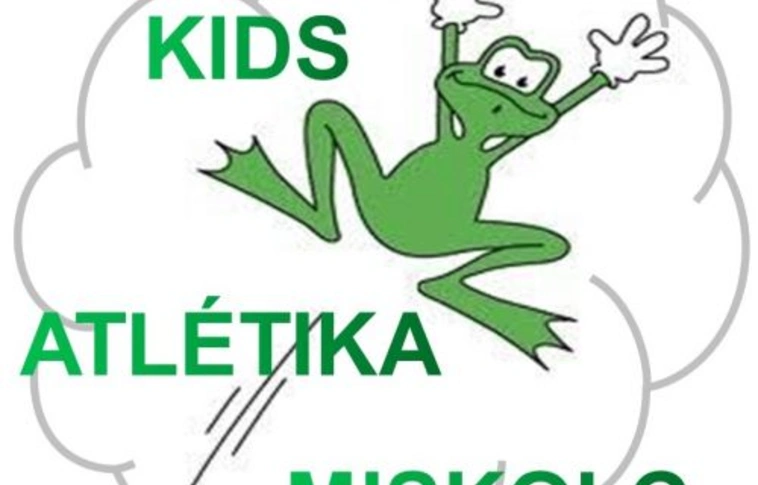 Terematlétika-verseny az Avastetőn