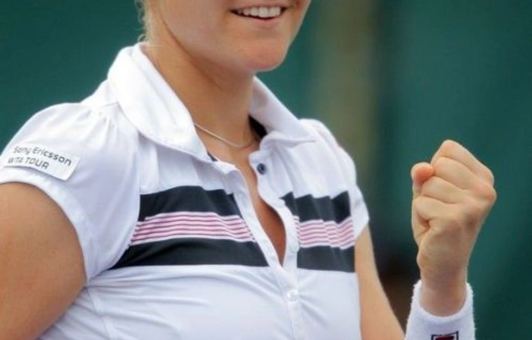 Tennis Classics Budapest – Szávay győzött, Lendl nem volt formában