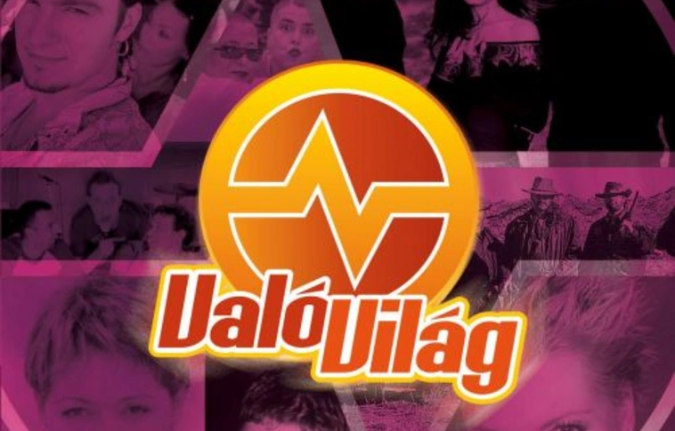 November 20-án beköltöznek ValóVilág lakói!