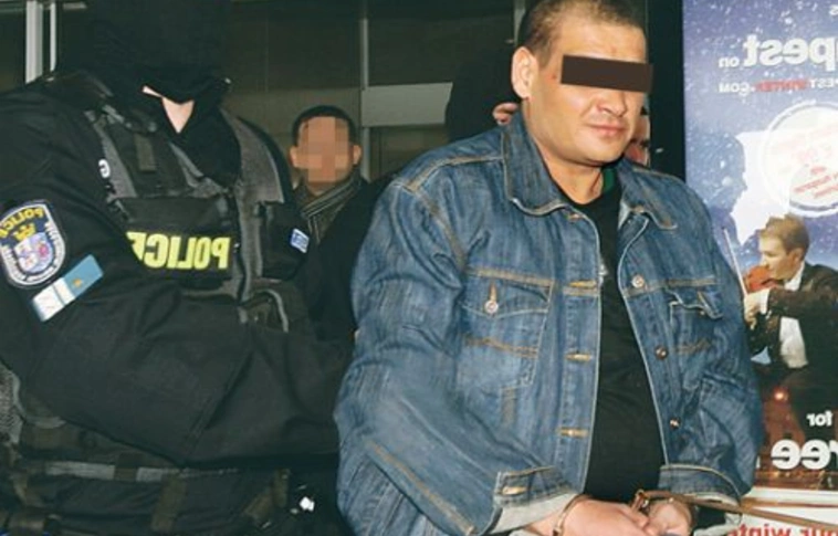 A 600 milliós kincsre kalandorok fenik a fogukat Miskolcon 