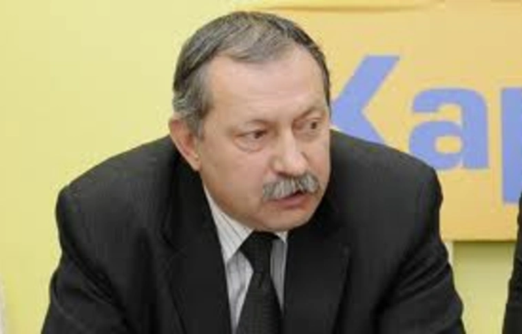 Hatékonyabb együttműködést az egyházakkal 