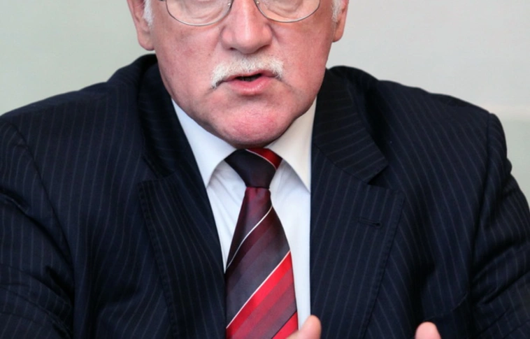 Csődbe mehetnek a társasházak