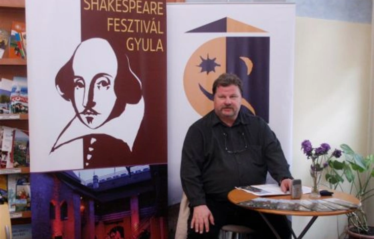 Összművészeti fesztivál a Gyulai Várszínházban
