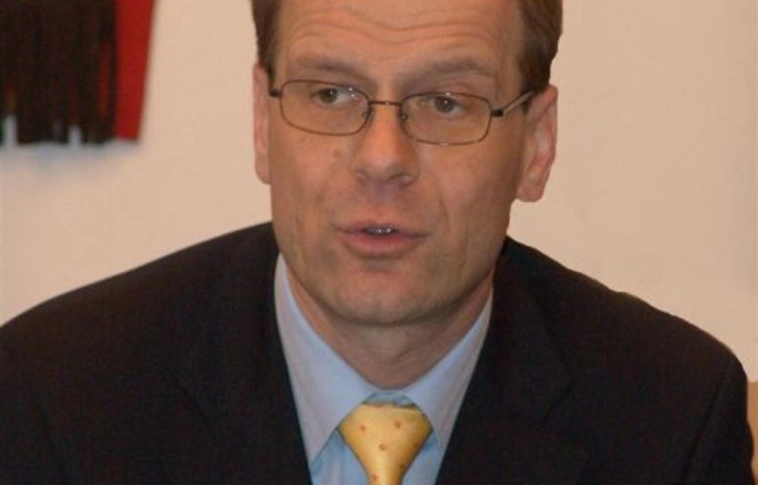 Sajóecsegen járt Navracsics Tibor
