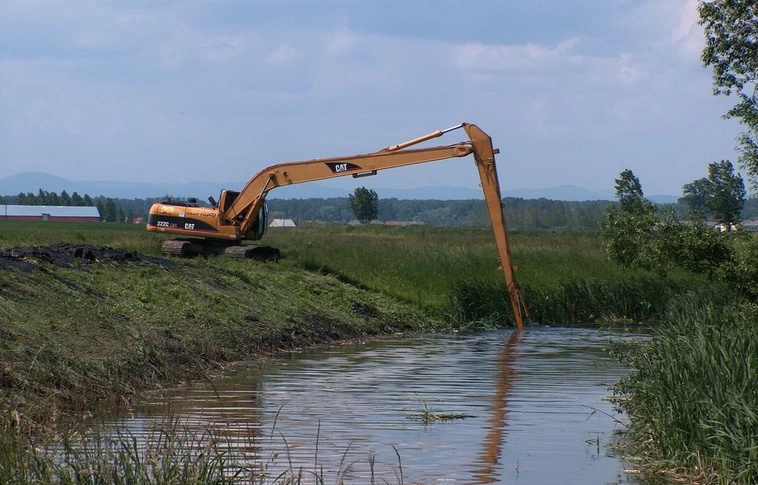 Ár- és belvízhelyzet a Felső-Tisza vidékén