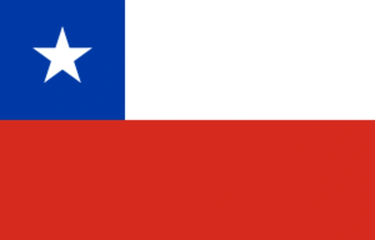 Kihirdették Chile vb-keretét