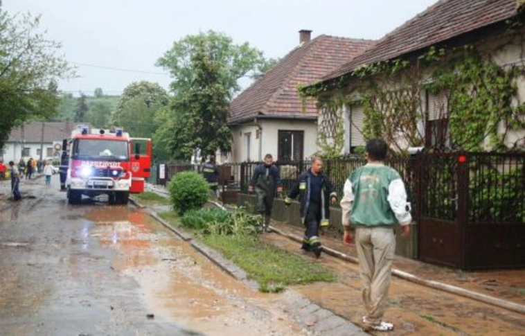 Önkéntes segítők jelentkezését várják