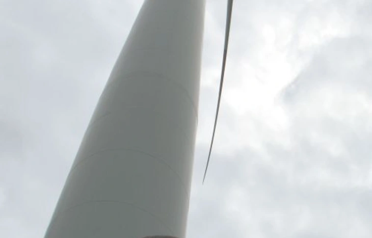 Lezárult az Energia Hét