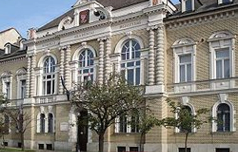 Műhelyvita a gazdaságról 