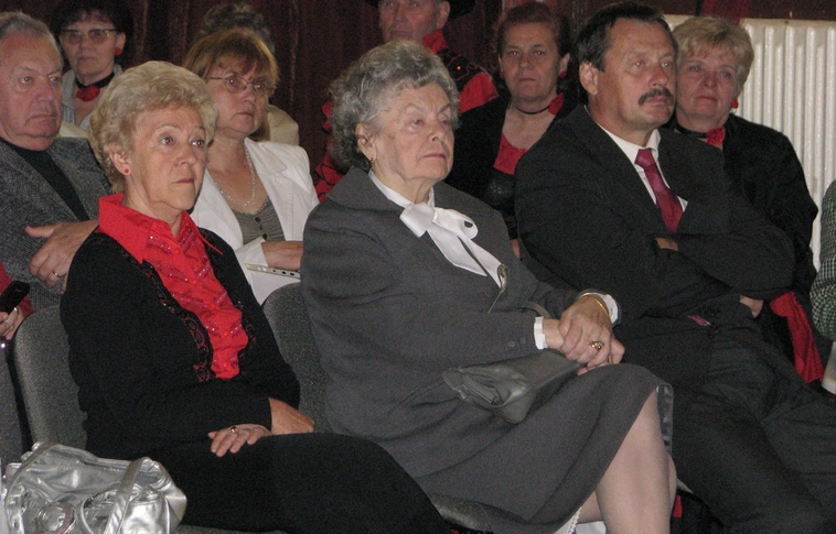 20 éves a TESZ