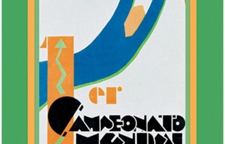 Vb.-történelem: 1930 Uruguay