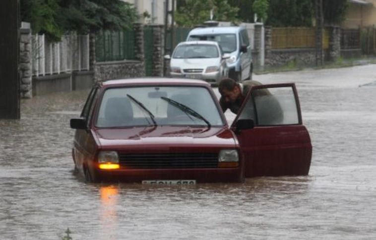 Rendkívüli sajtótájékoztató Diósgyőrben