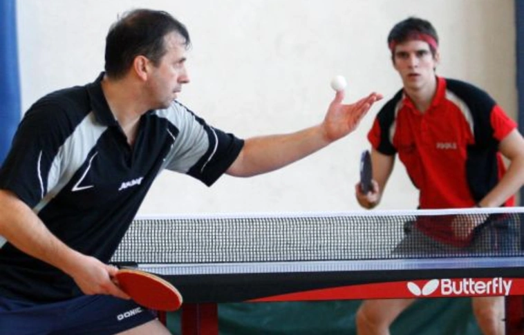 Izgalmas hajrá várható
