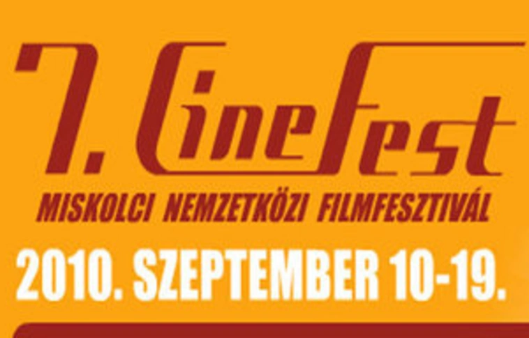 Már várják a nevezéseket a CineFest-re