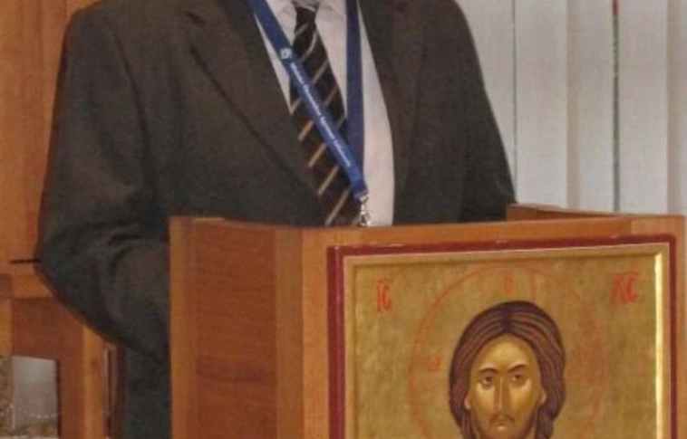 Megkezdődött a XVI. Országos Pasztorációs Konferencia