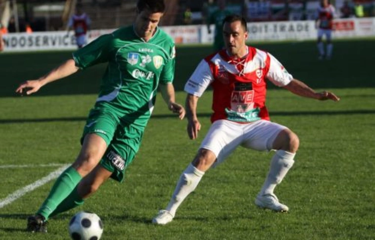 Menekülés a győzelembe