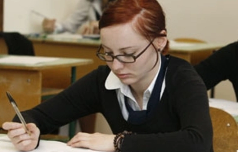A magyar írásbelikkel kezdődik az érettségi
