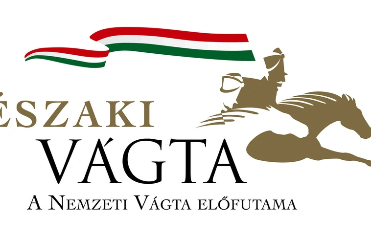 Északi Vágta... Miskolc - Szirmabesenyő