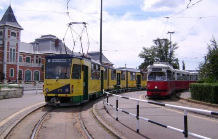 Lakossági tájékoztató 