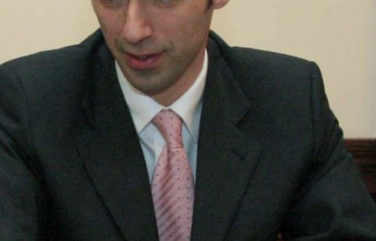 Geotermikus erőmű az olcsó, tiszta energiáért