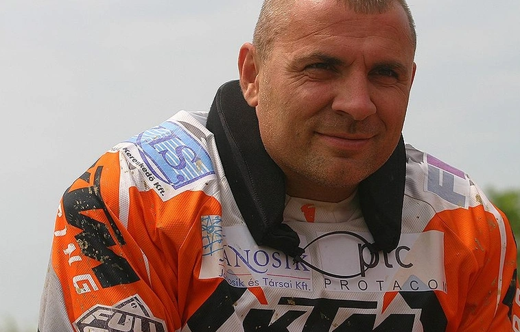 Miki szombaton a quadra szavaz
