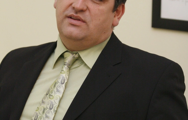 Építkezési viták
