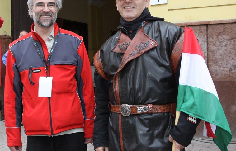Elrajtolt a pálinkatúra