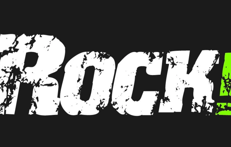 Rock Relikviák Miskolcon