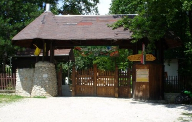 „Bükki KalandoZoo”