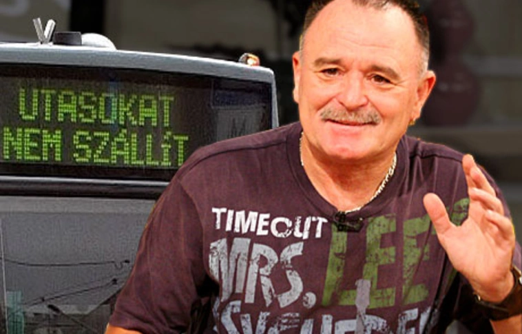 Elindult és sikeres a ROCK!Gyűjtés