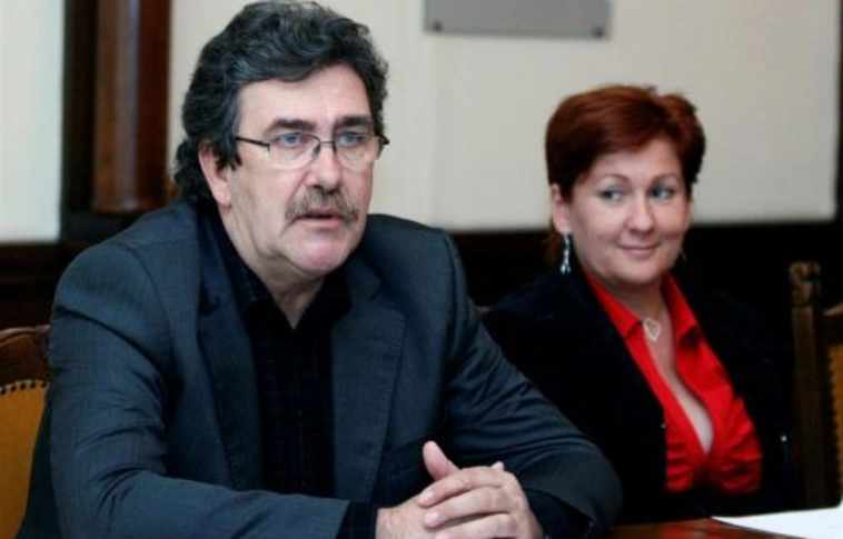VárosJárás 2010