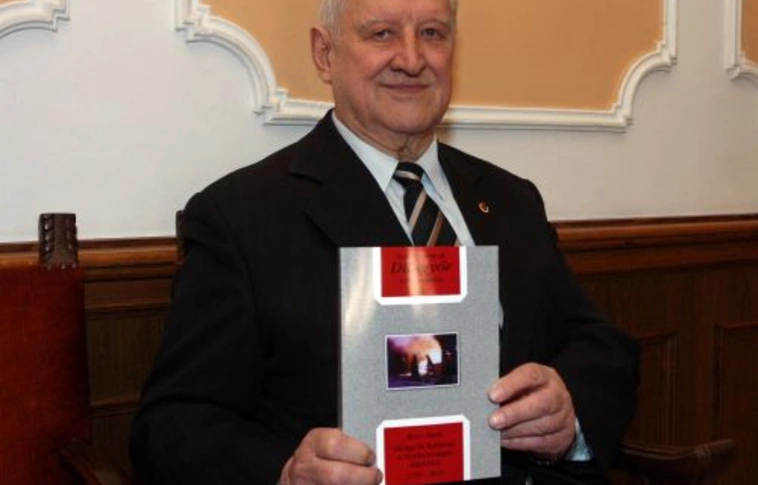 Kohászat: "százezer embernek adott megélhetést..."