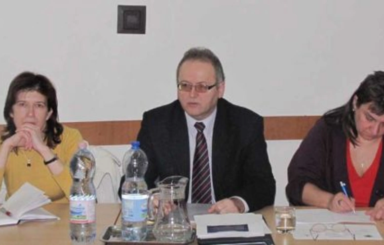 Nők esélyei a munkaerőpiacon