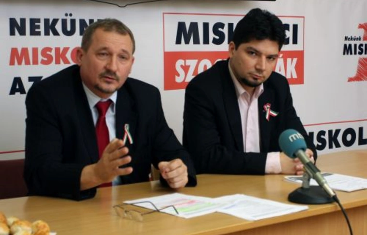 Átalakítaná az MSZP a családtámogatást